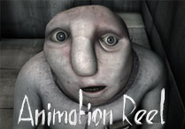 Animation_Reel2010